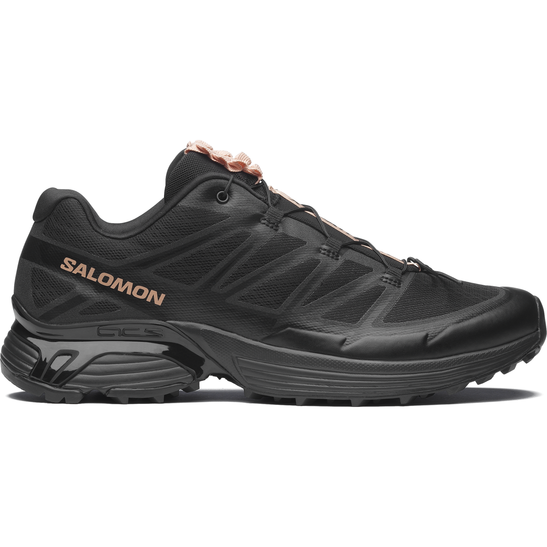 XT-Pathway 2 Satin