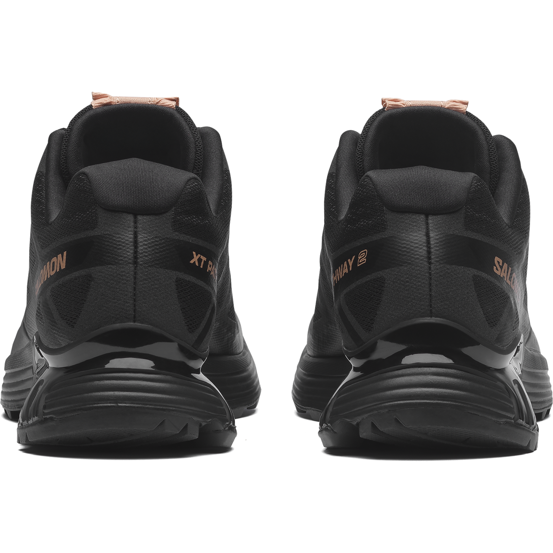 XT-Pathway 2 Satin