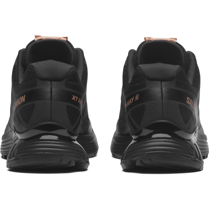 XT-Pathway 2 Satin