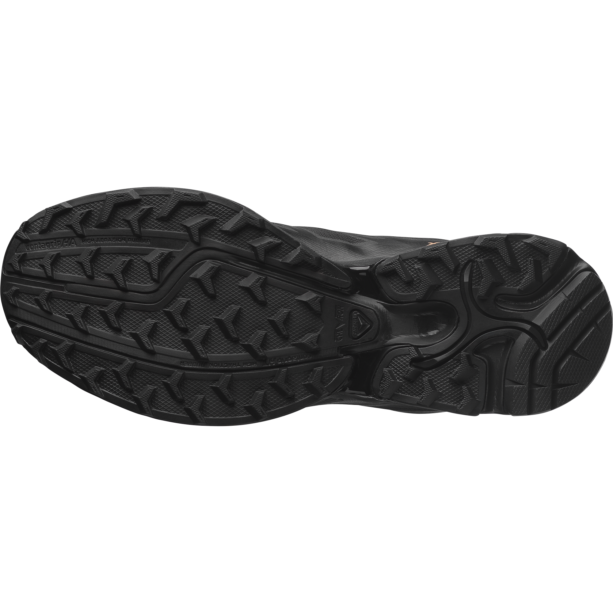 XT-Pathway 2 Satin