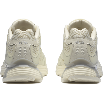 #Vanilla Ice / Vanilla Ice / Ftw Silver
XT-WHISPER VOID