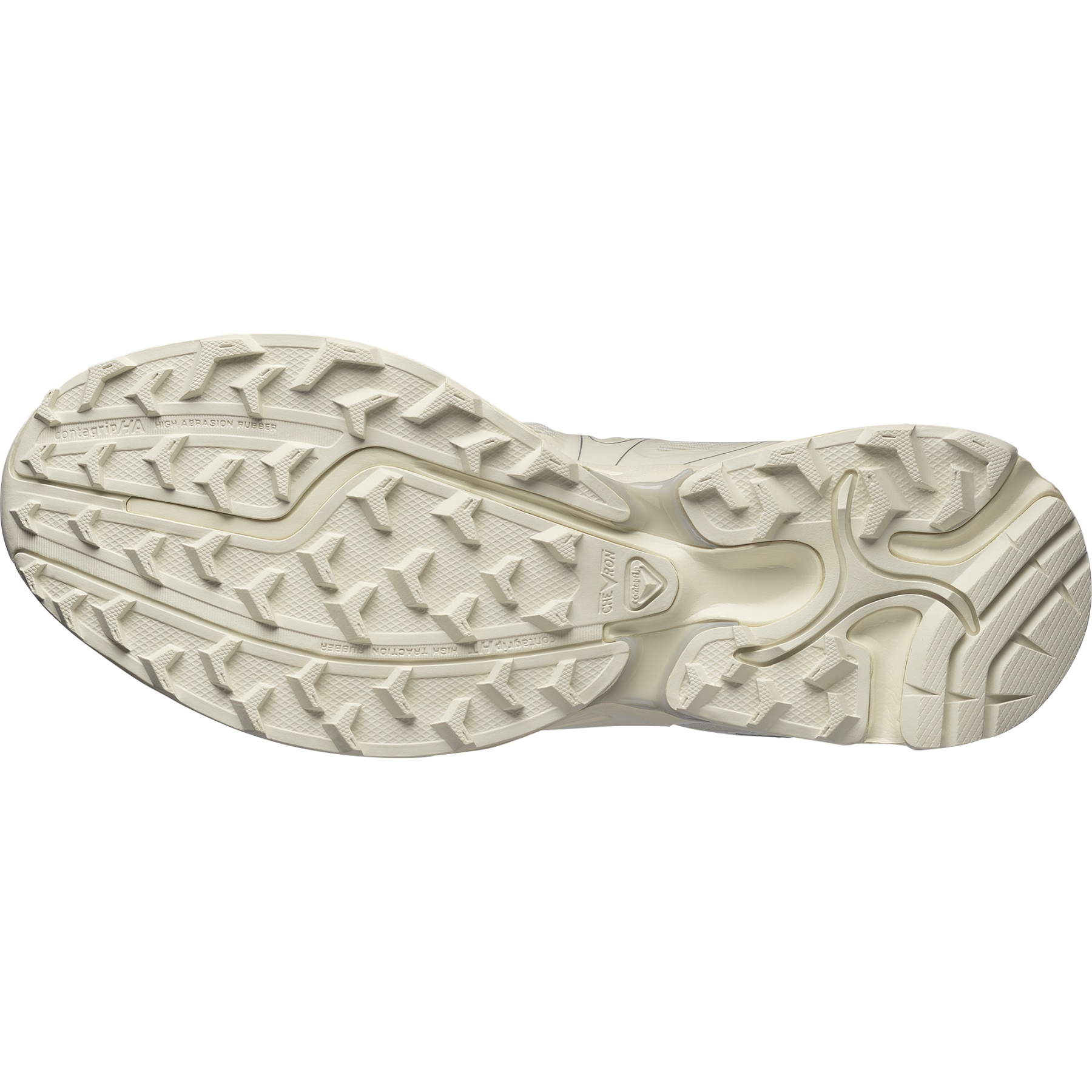 #Vanilla Ice / Vanilla Ice / Ftw Silver
XT-WHISPER VOID