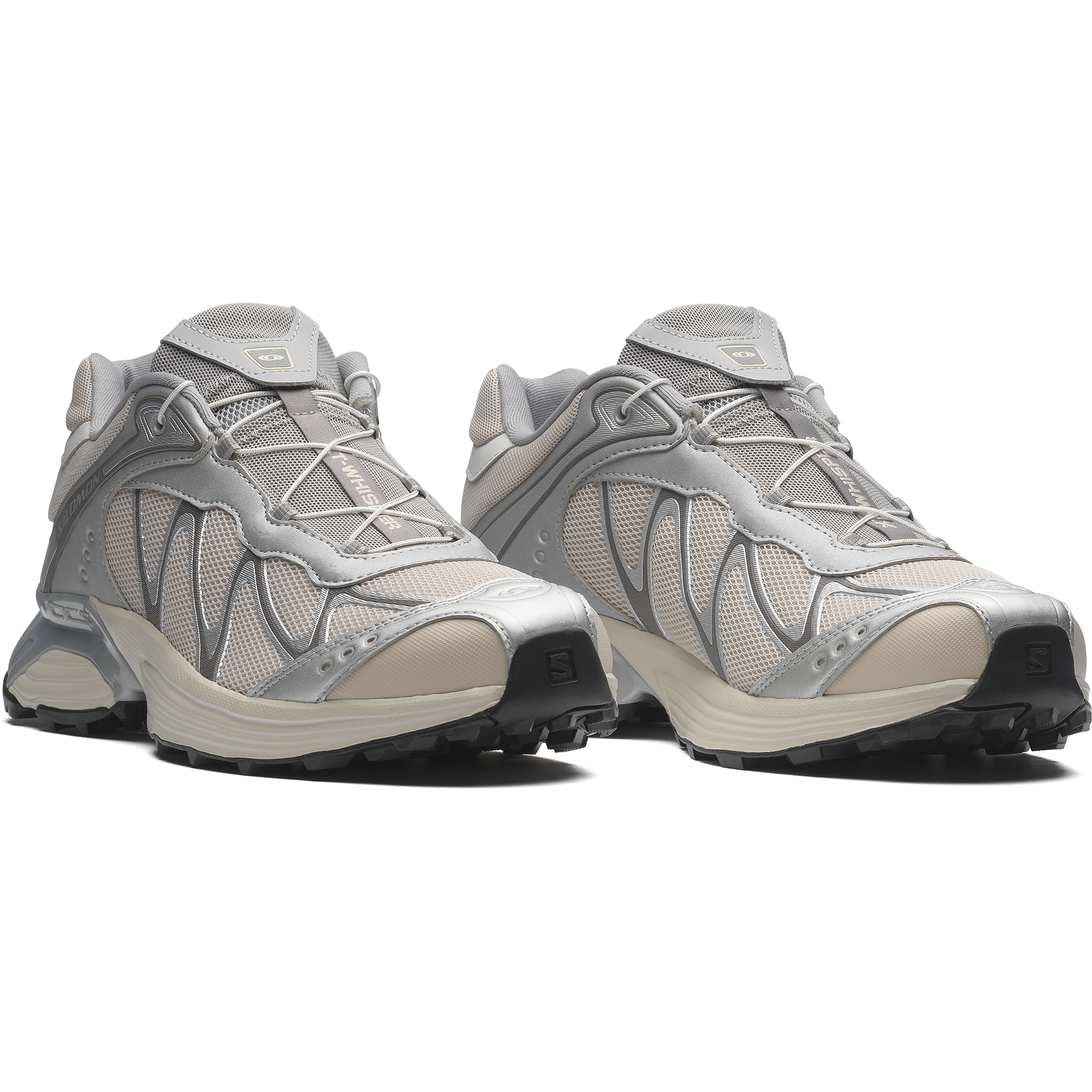 SALOMON XT-WHISPER