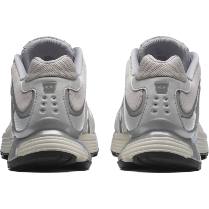 SALOMON XT-WHISPER