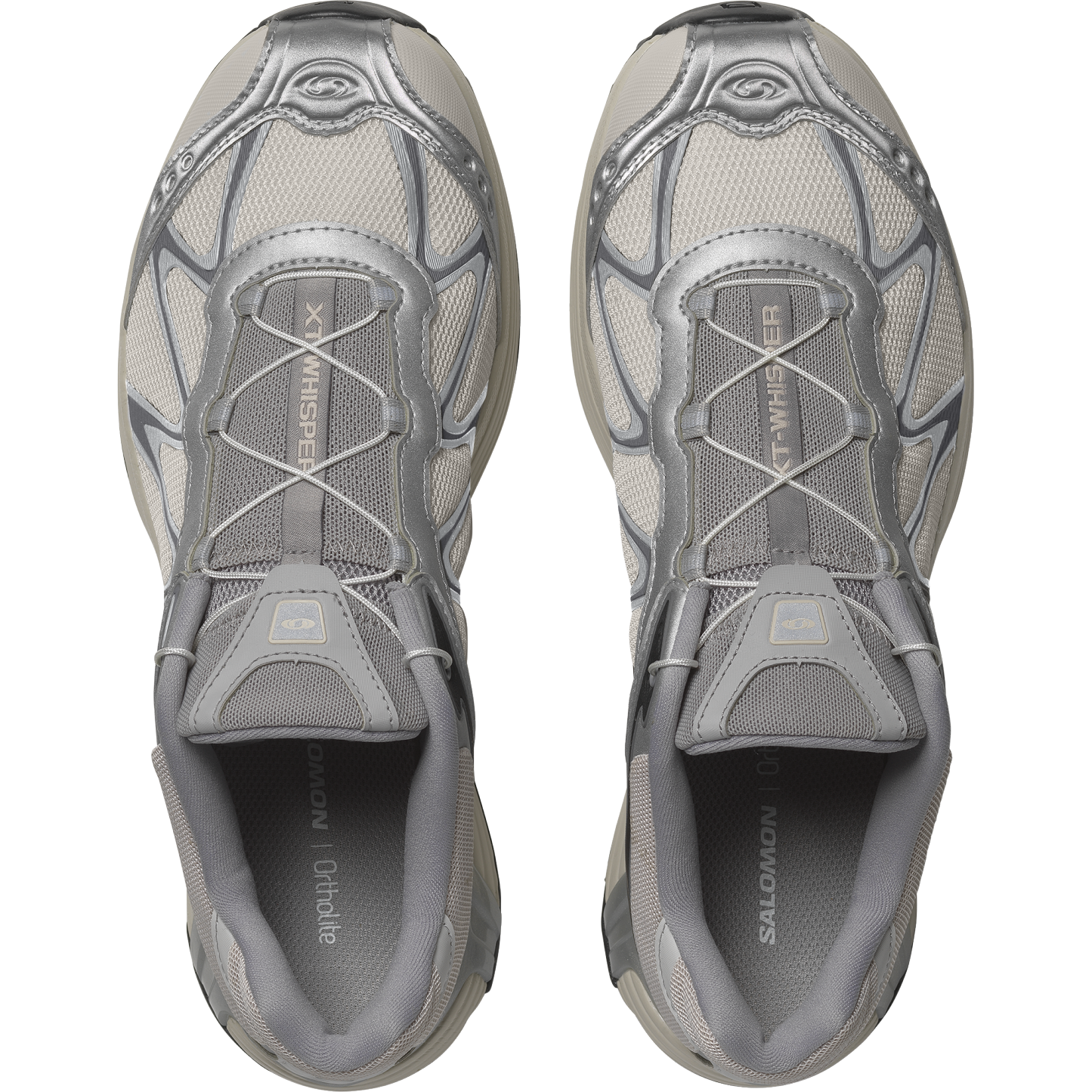 SALOMON XT-WHISPER