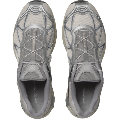 SALOMON XT-WHISPER