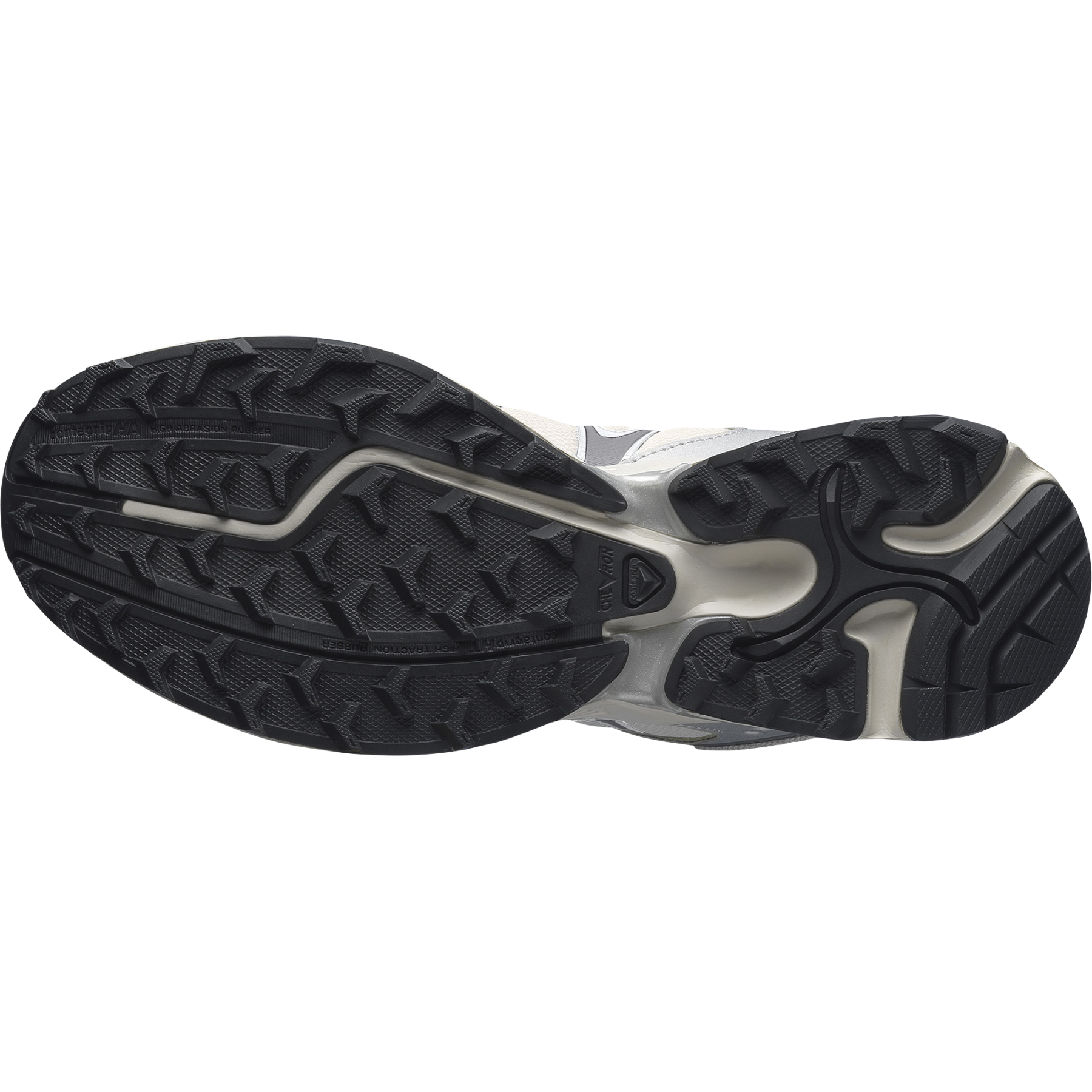 SALOMON XT-WHISPER