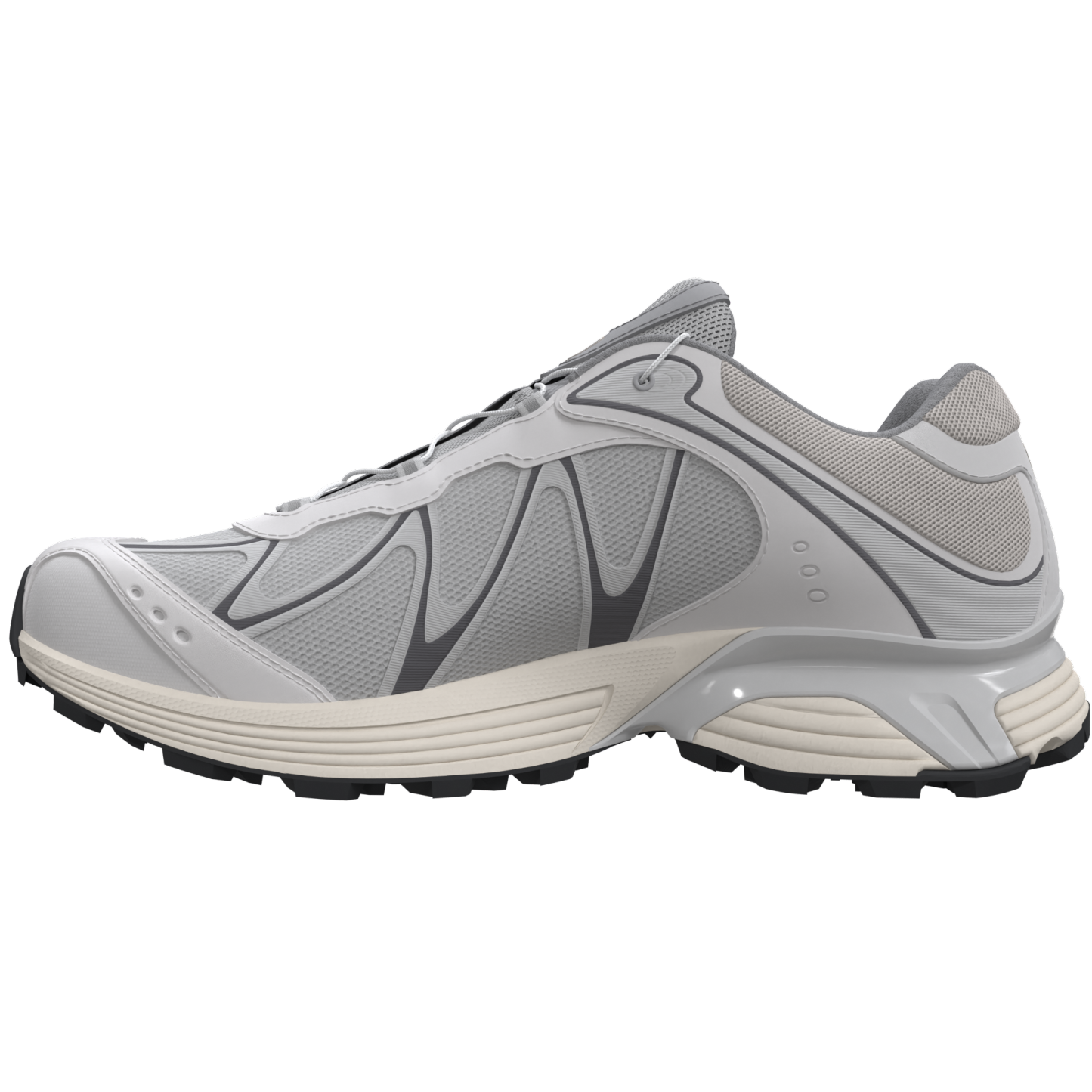SALOMON XT-WHISPER