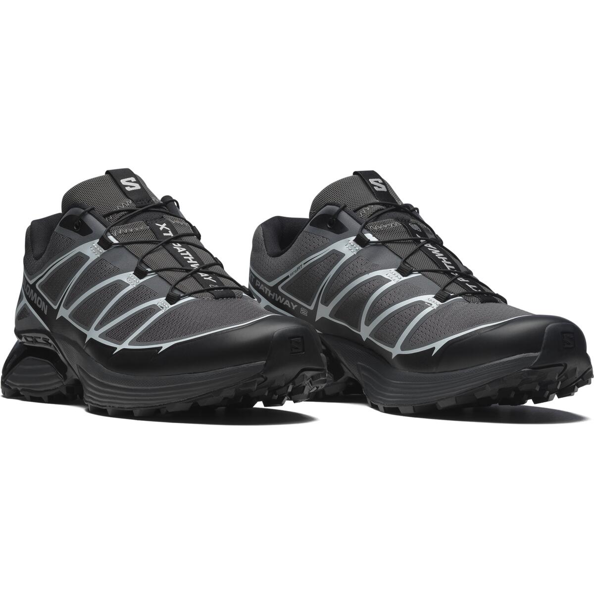 XT-PATHWAY 2 – SALOMON TH
