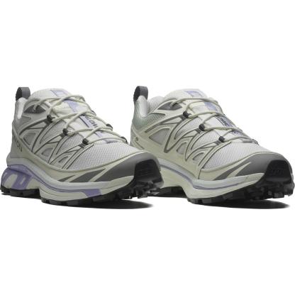 SHOES XT-6 EXPANSE