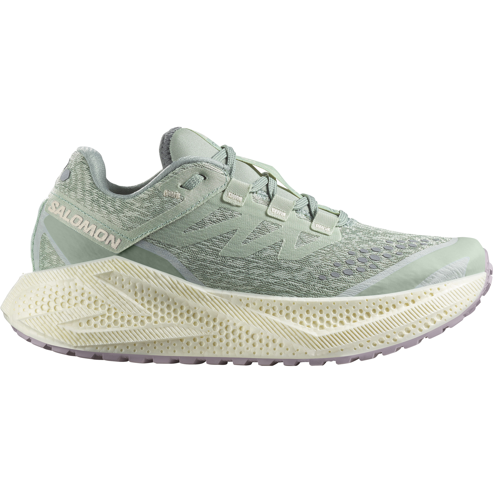 AERO GLIDE 3 GRVL – SALOMON TH