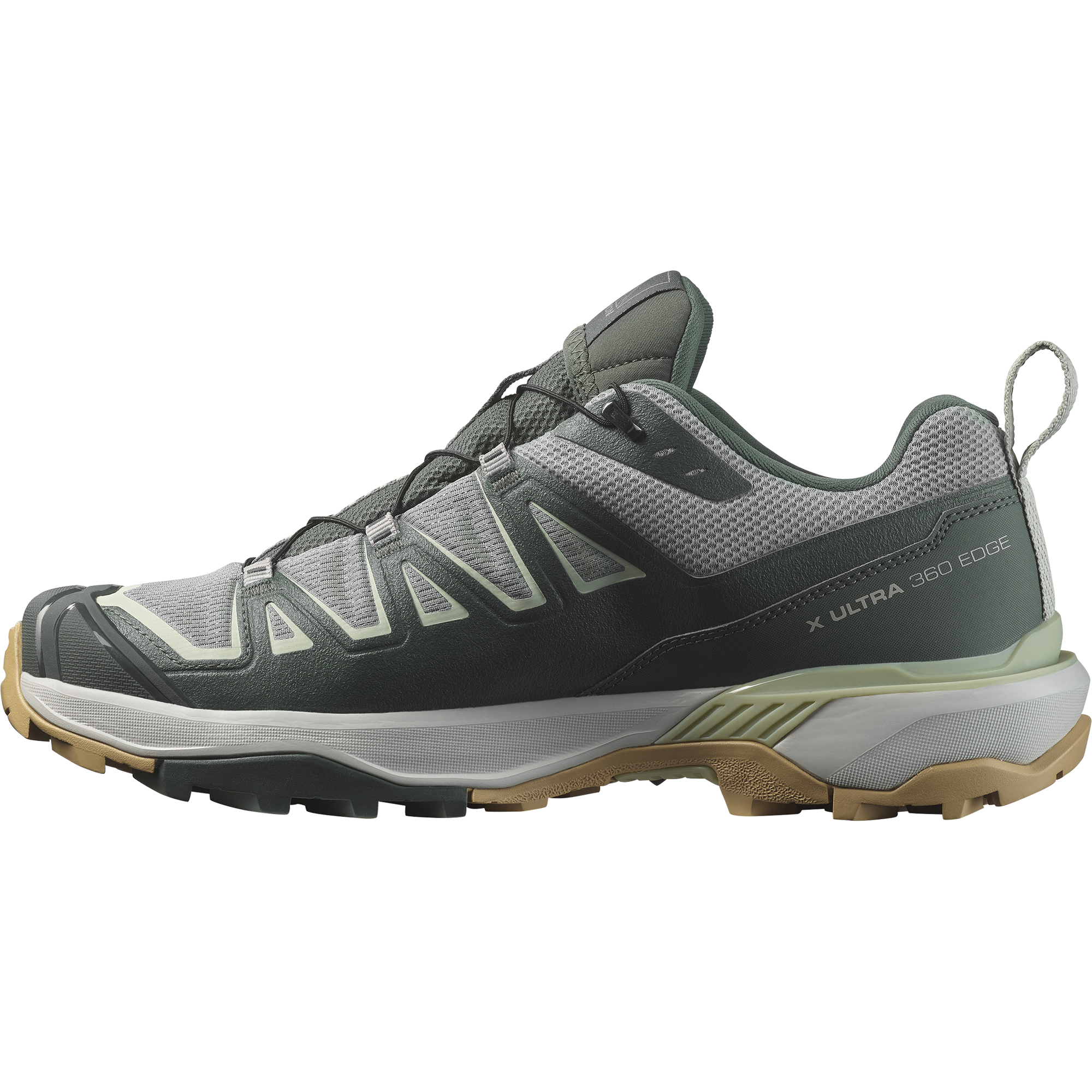 #MONUMENT / URBAN CHIC / SEA FOAM