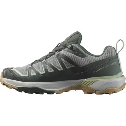 #MONUMENT / URBAN CHIC / SEA FOAM