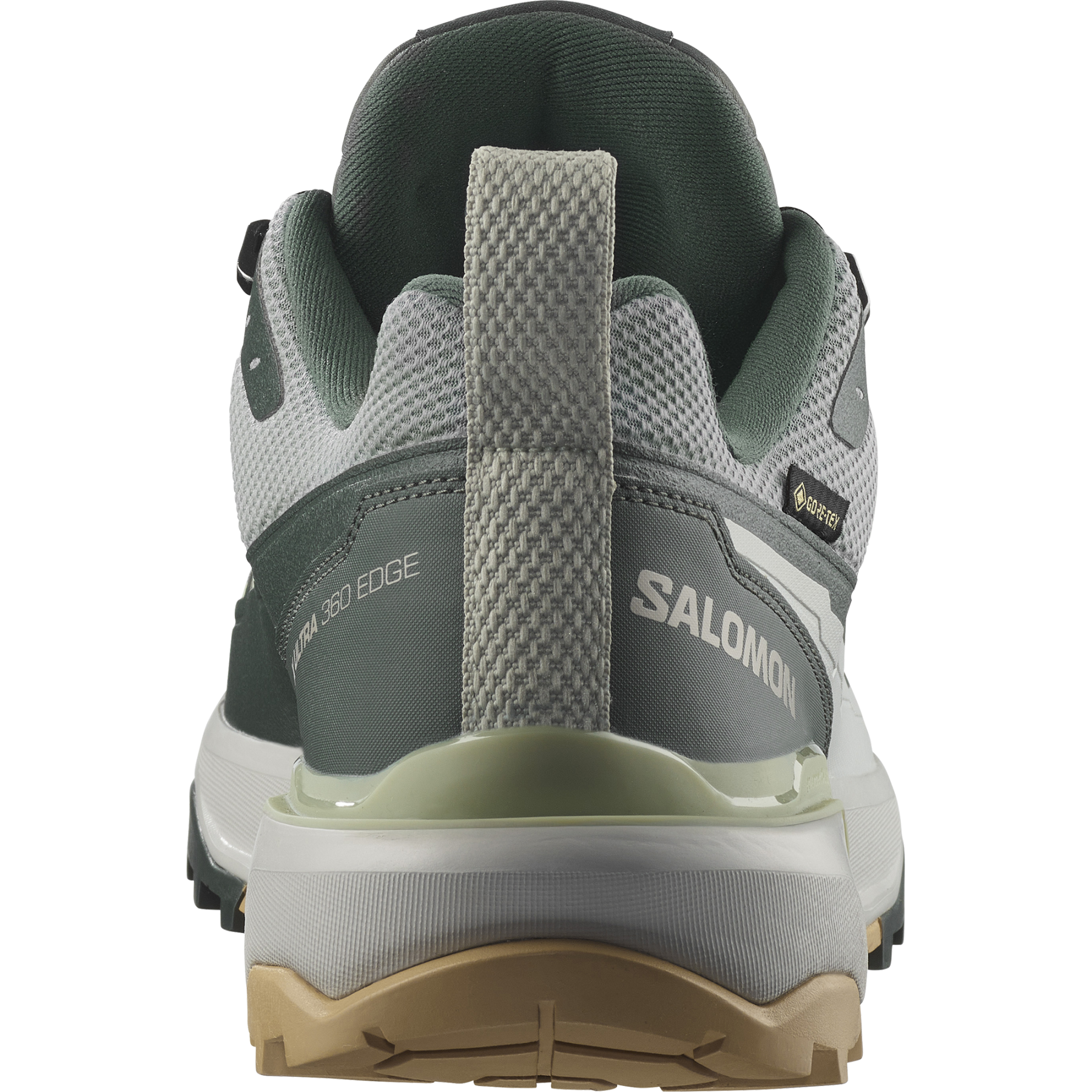 #MONUMENT / URBAN CHIC / SEA FOAM