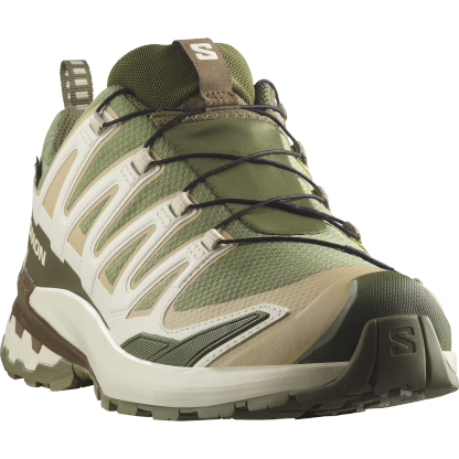 SALOMON XA PRO 3D V9 GTX