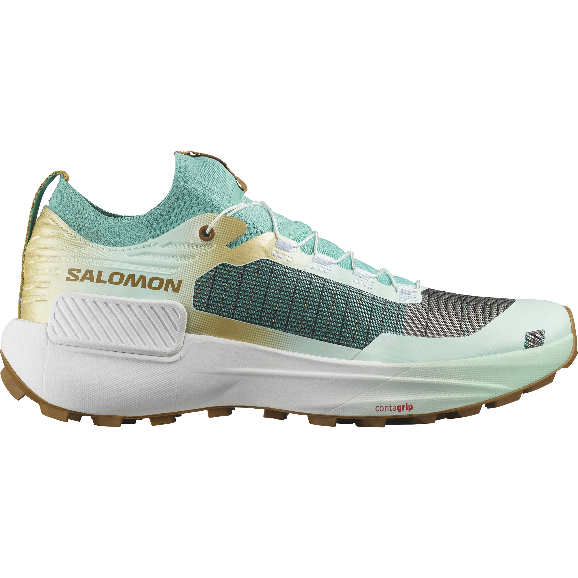 S/LAB GENESIS LIMITED COURTNEY EDITION V2