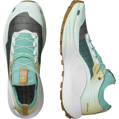 S/LAB GENESIS LIMITED COURTNEY EDITION V2