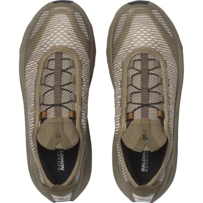 ORAVA ADVANCED