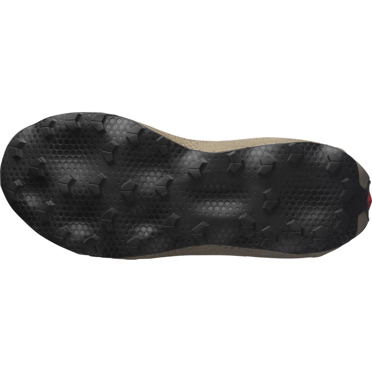 ORAVA ADVANCED