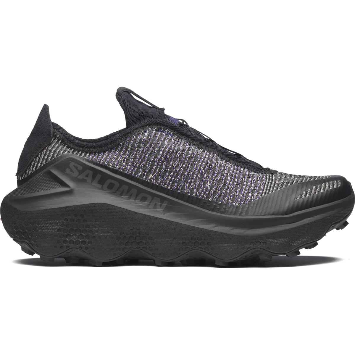 ORAVA ADVANCED