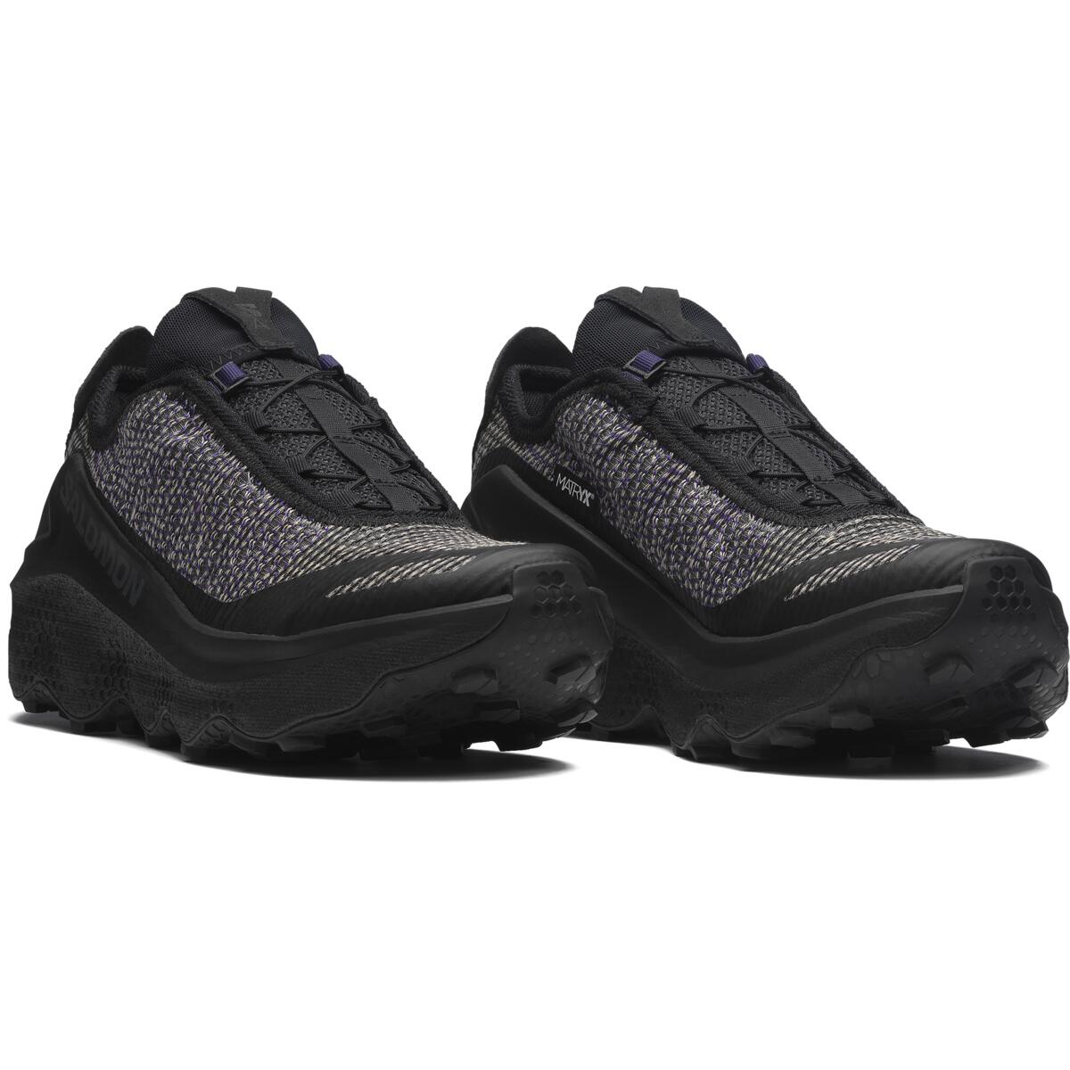 ORAVA ADVANCED