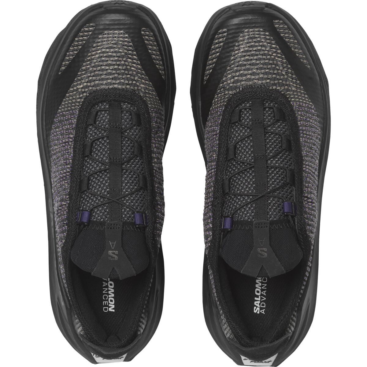 ORAVA ADVANCED