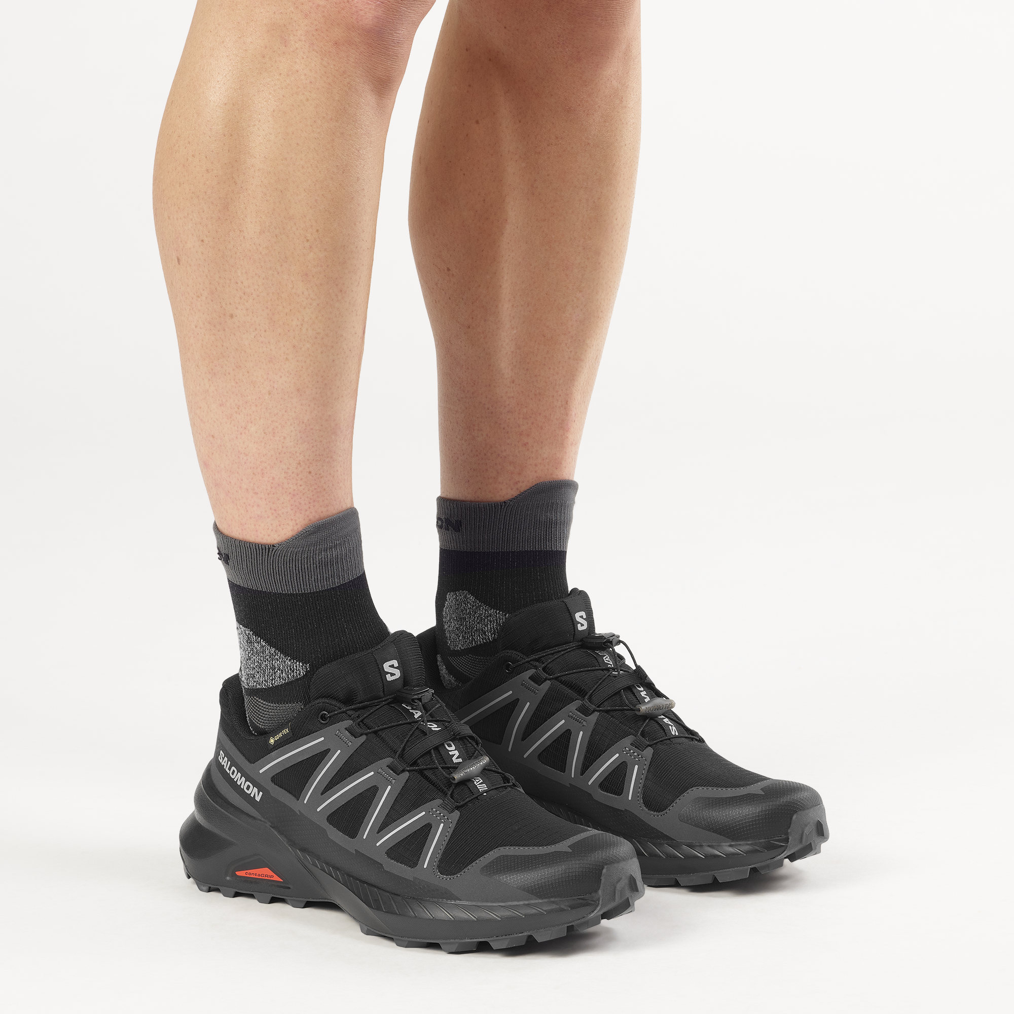 SPEEDCROSS PEAK GORE-TEX