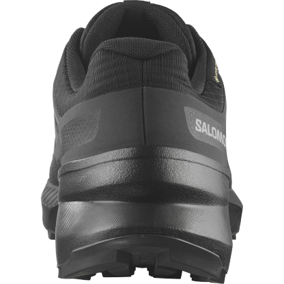 SPEEDCROSS PEAK GORE-TEX