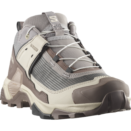 X Ultra 5