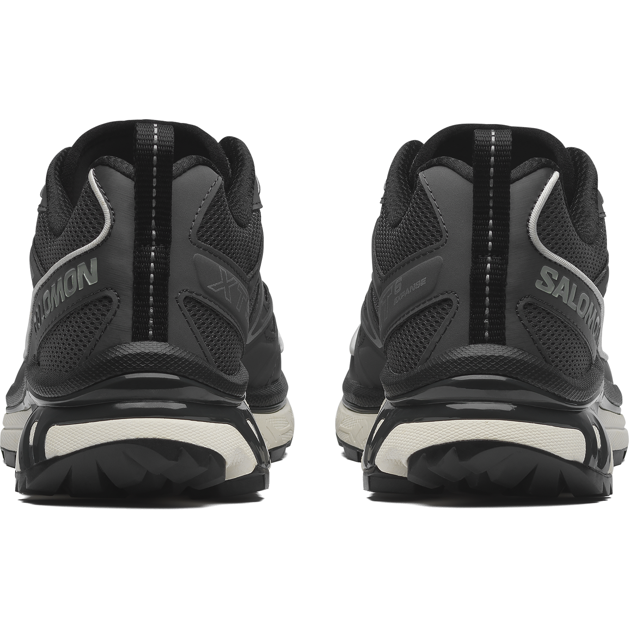 SALOMON XT-6 EXPANSE