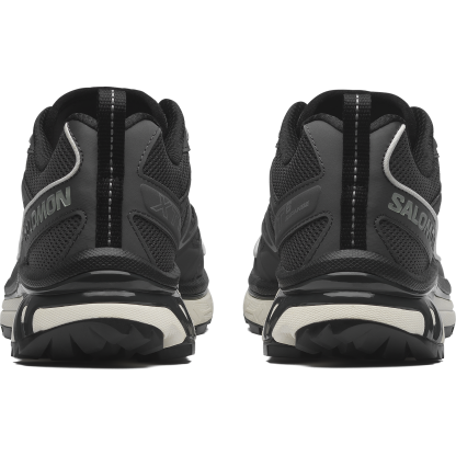 SALOMON XT-6 EXPANSE