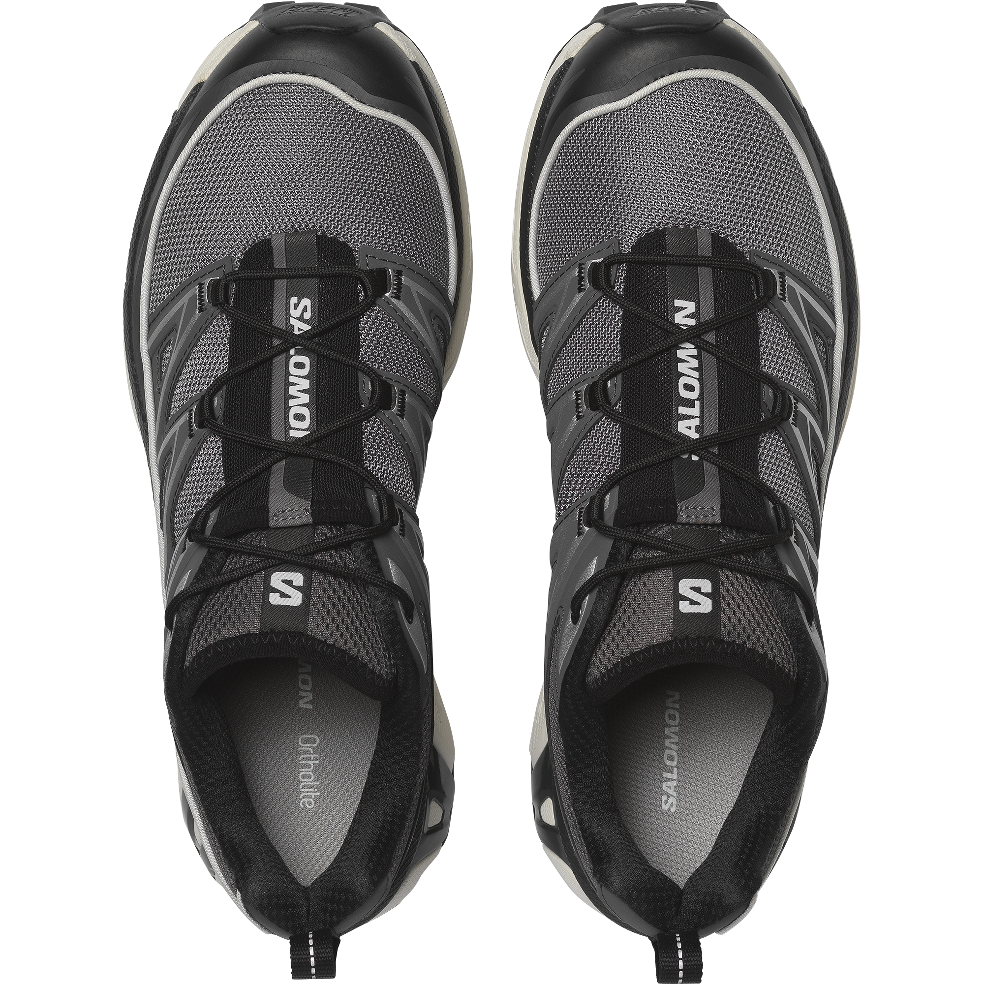 SALOMON XT-6 EXPANSE