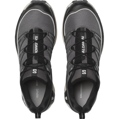 SALOMON XT-6 EXPANSE