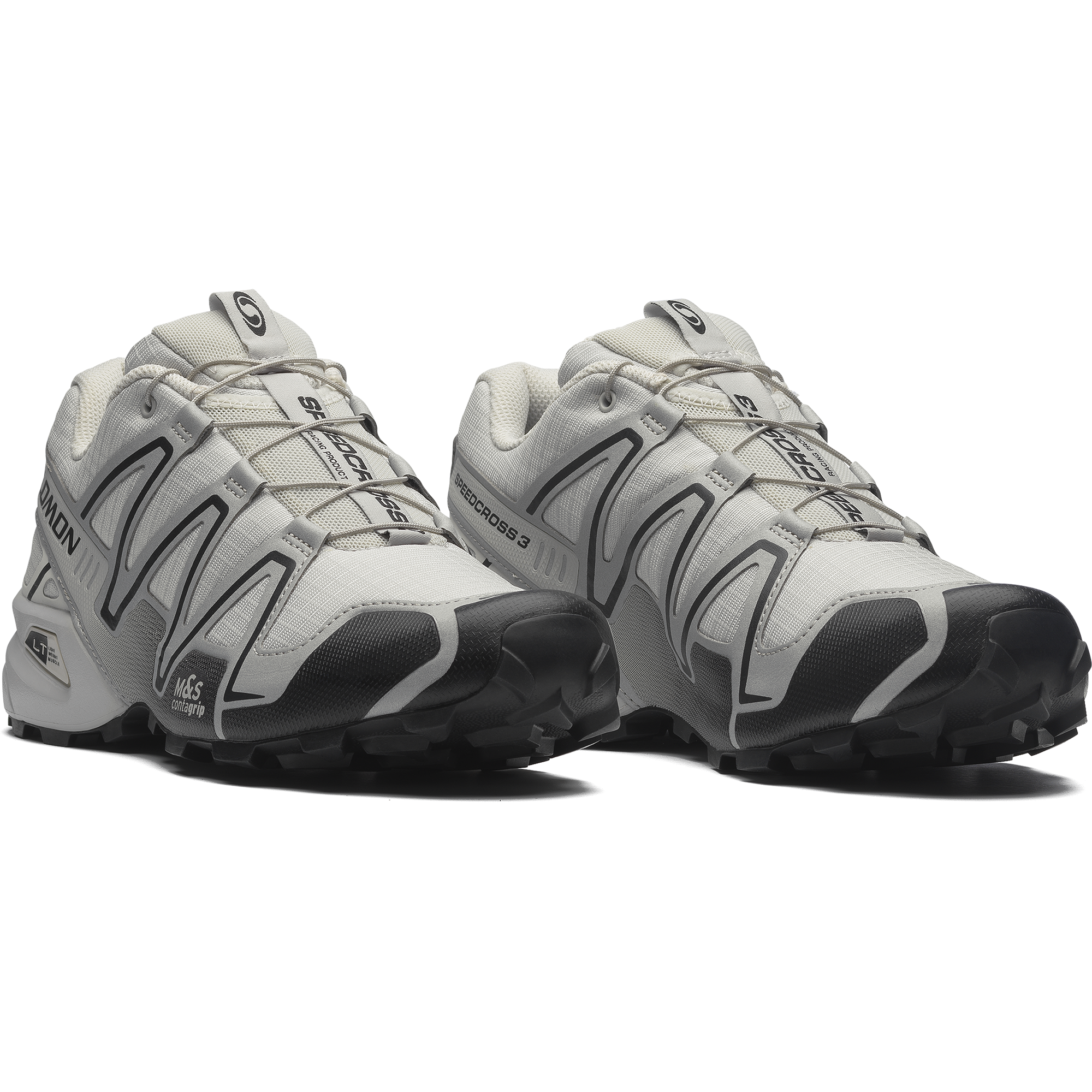 SPEEDCROSS 3 – SALOMON TH