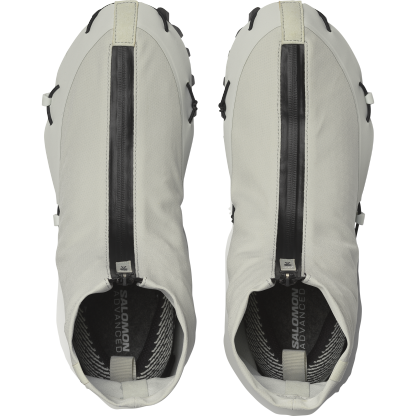 SALOMON SNOWCLOG ADVANCED