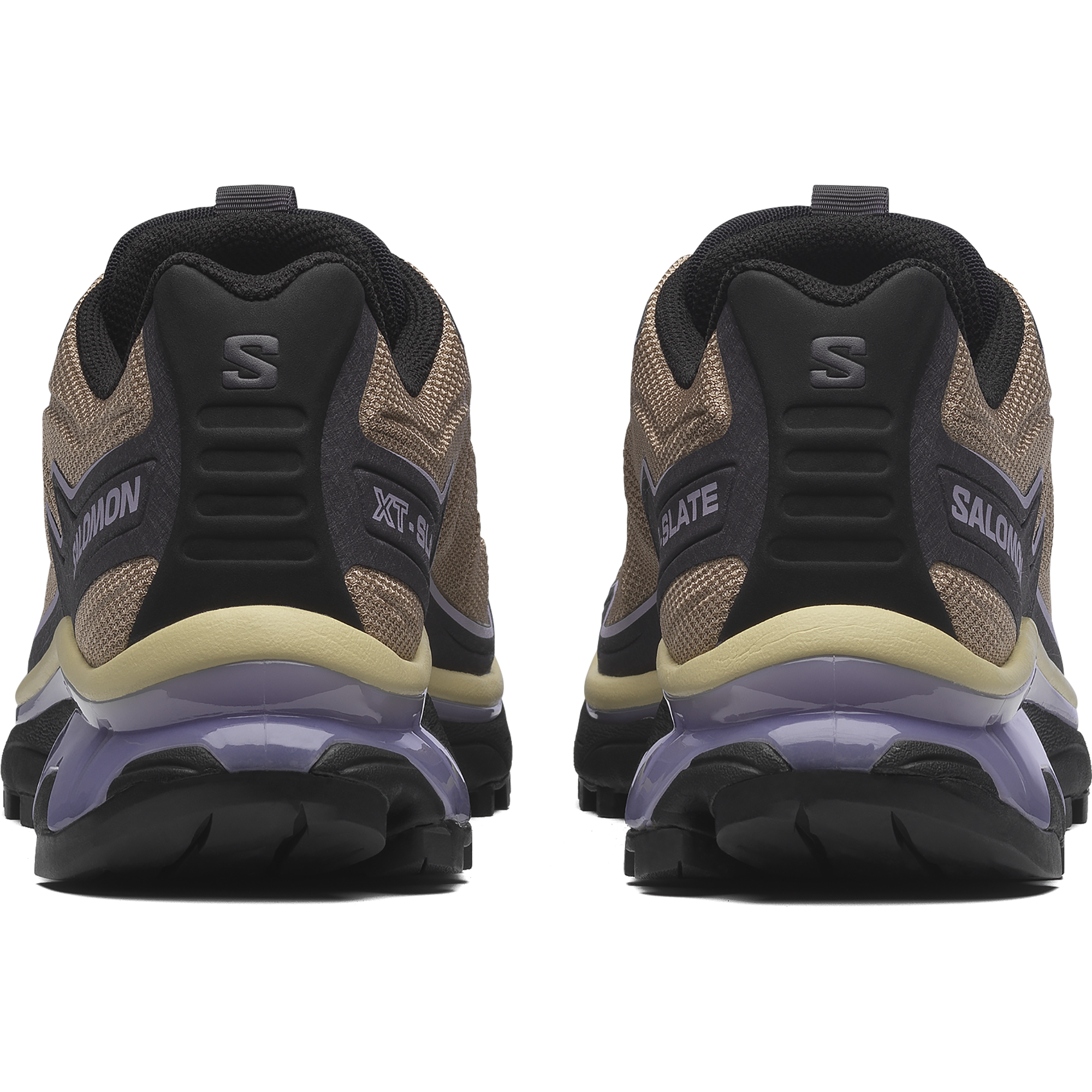 XT-SLATE – SALOMON TH