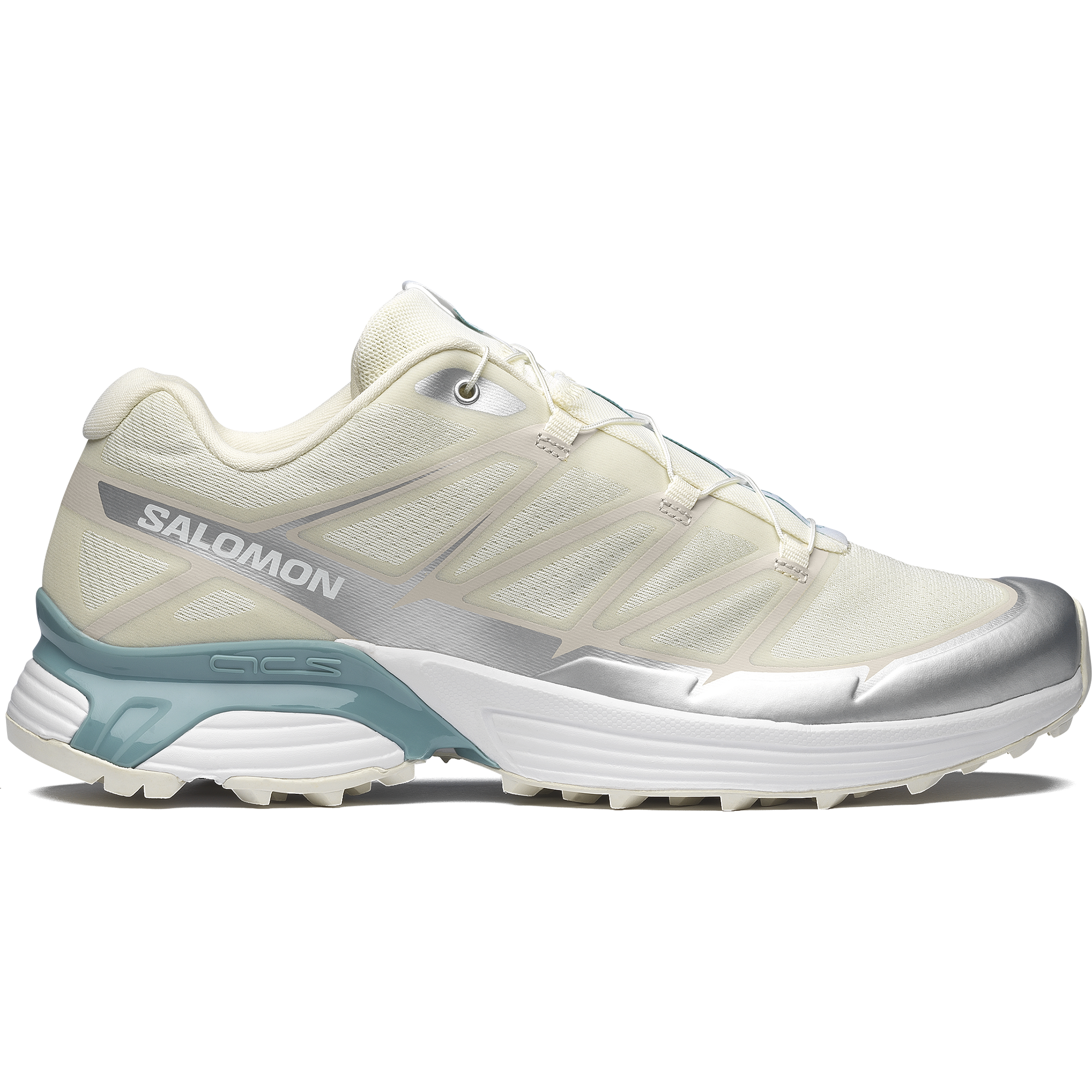 SALOMON XT-PATHWAY 2