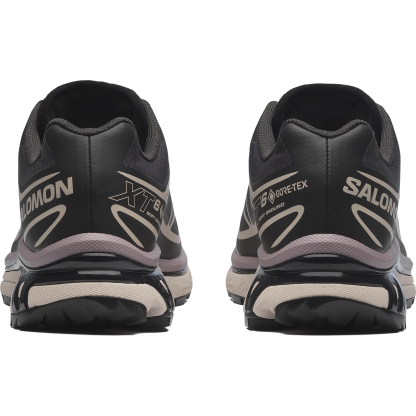 SALOMON XT-6 GORE-TEX