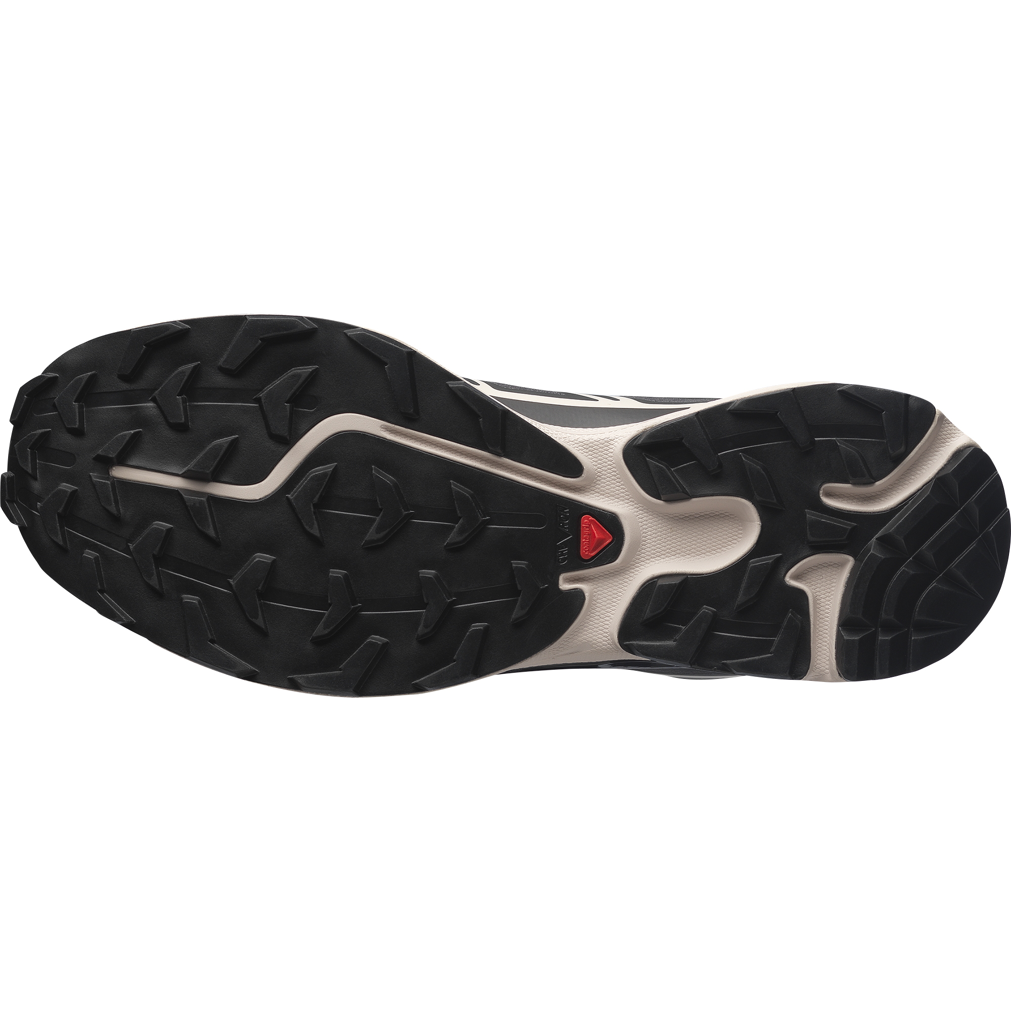 SALOMON XT-6 GORE-TEX