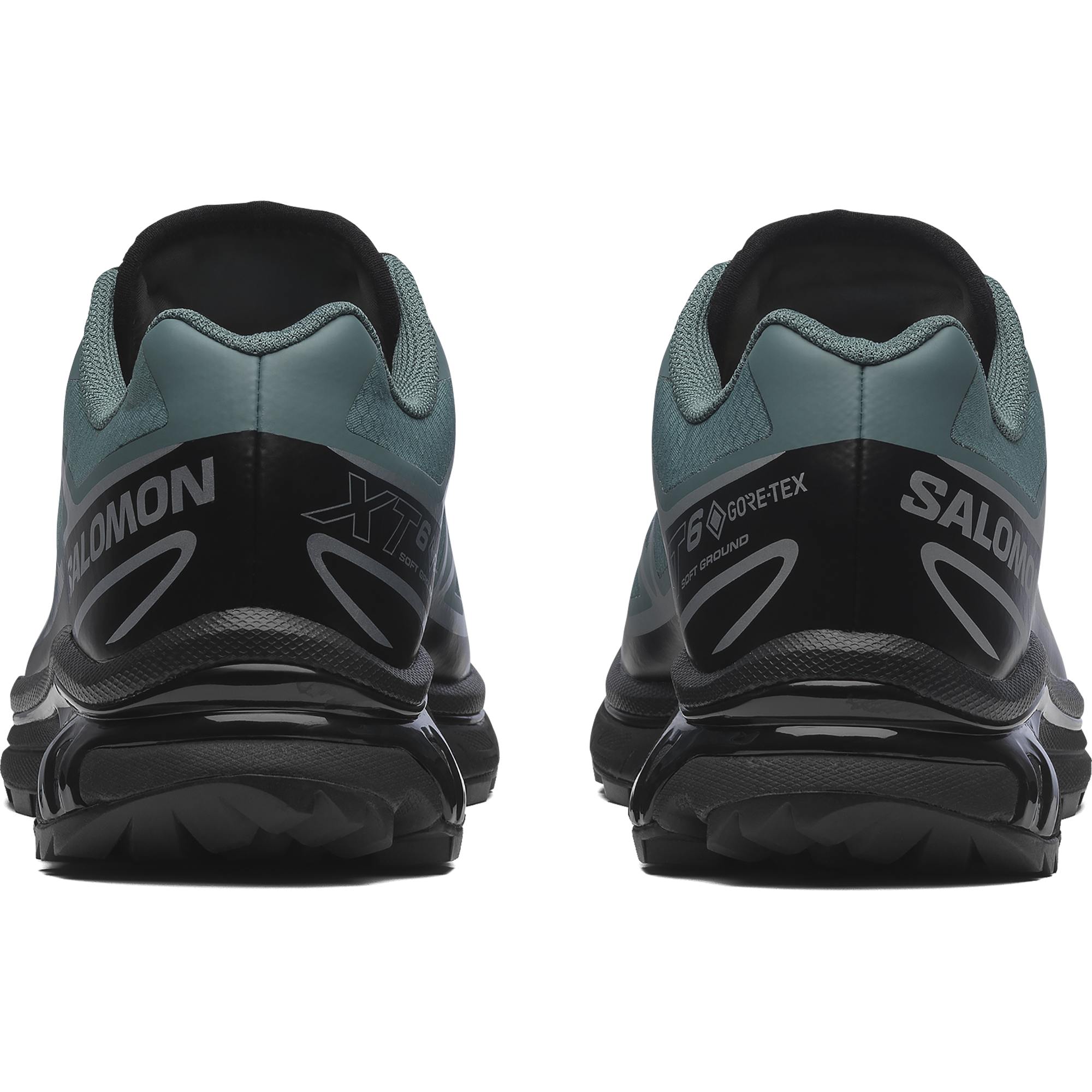 XT-6 GORE-TEX