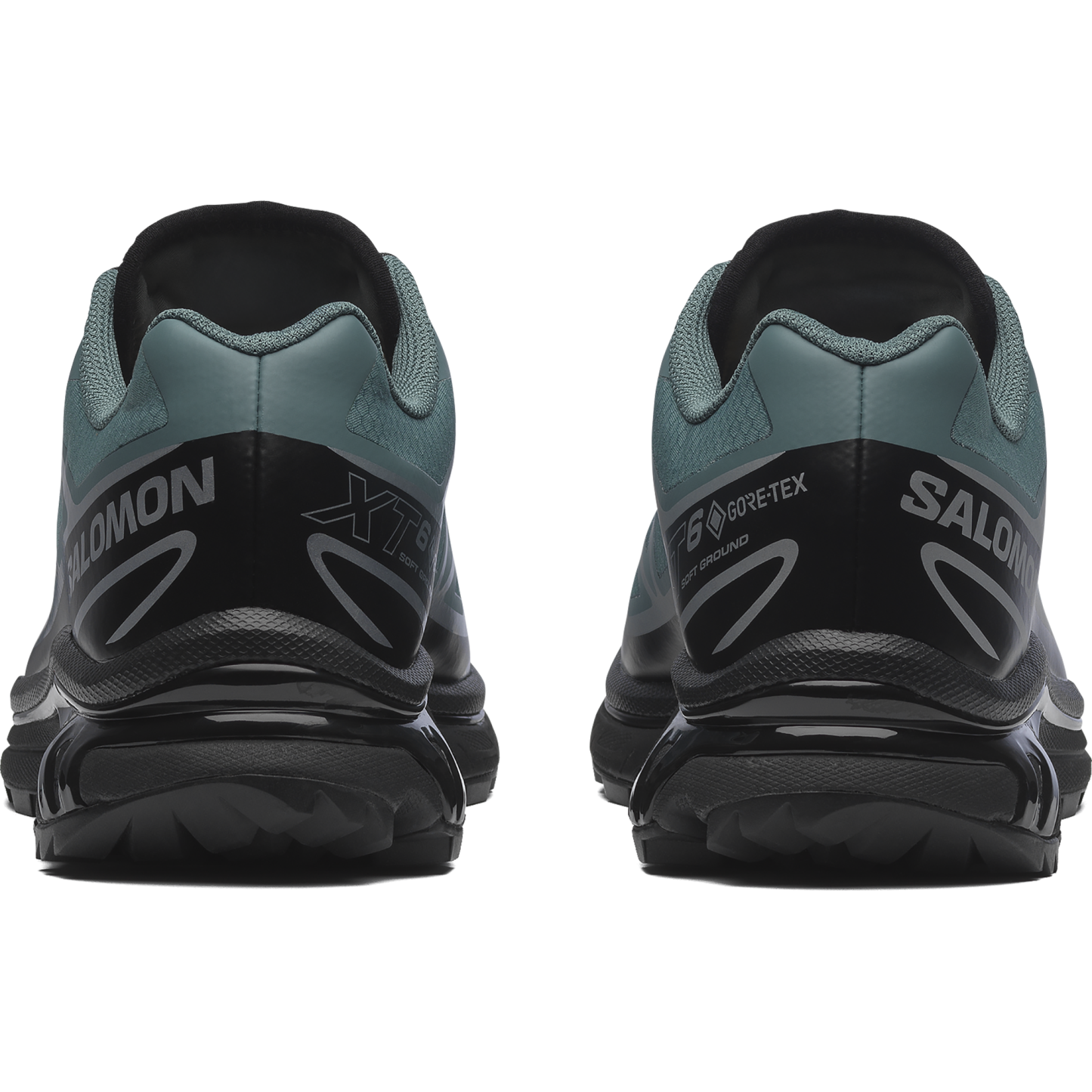 XT-6 GORE-TEX