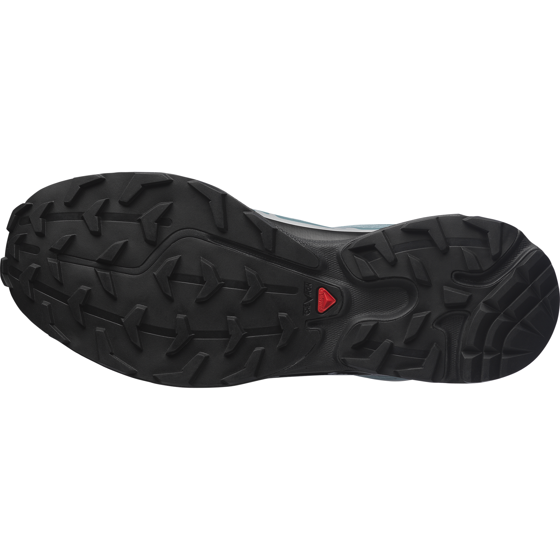 XT-6 GORE-TEX