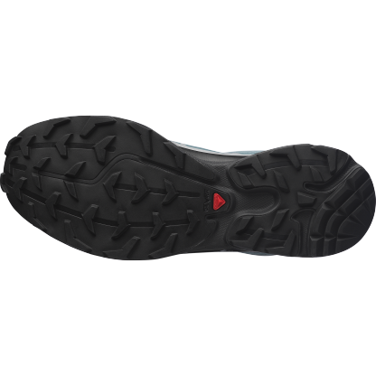 XT-6 GORE-TEX