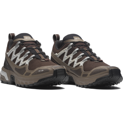 SALOMON ACS + OG