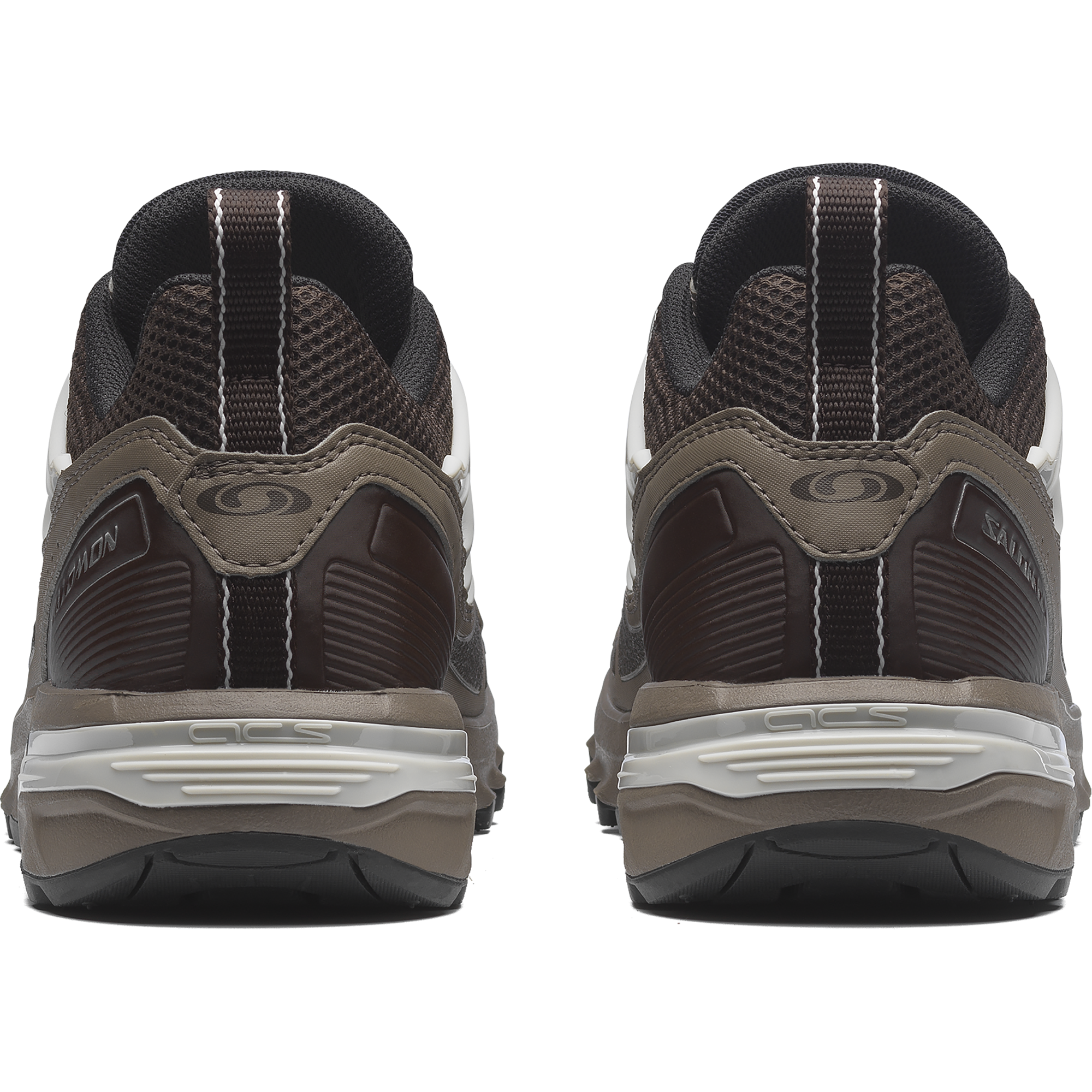 SALOMON ACS + OG