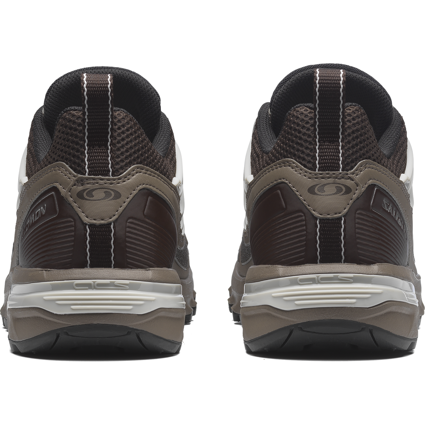 SALOMON ACS + OG