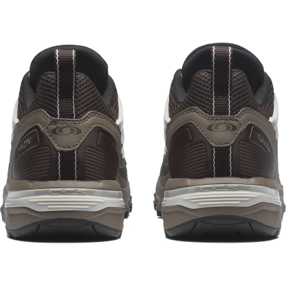 SALOMON ACS + OG
