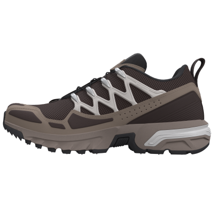 SALOMON ACS + OG