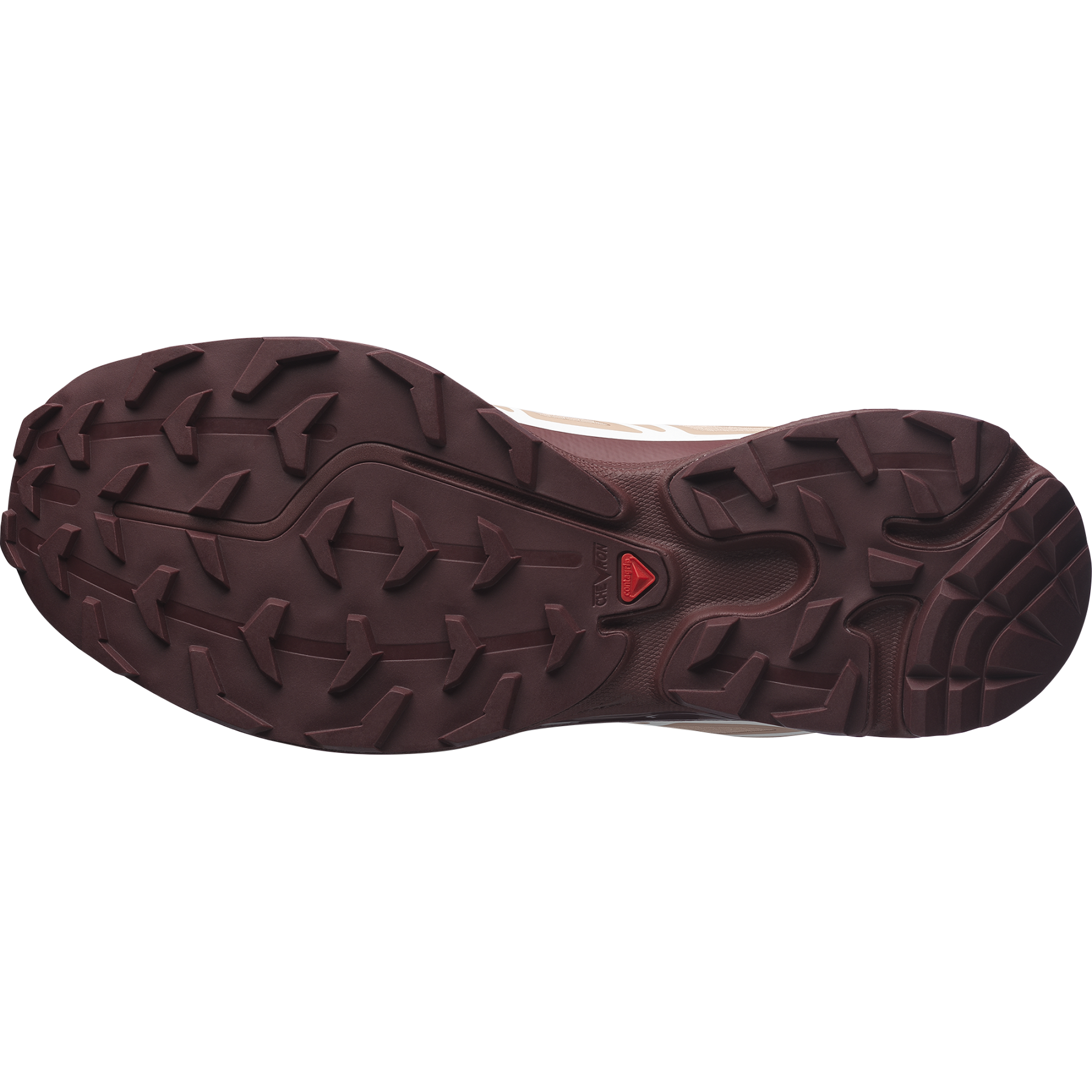 SALOMON XT-6 GORE-TEX