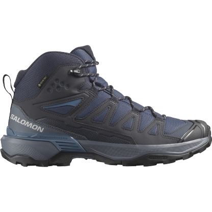 X ULTRA 360 MID GORE-TEX